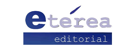 GRUPO ETEREA S.A